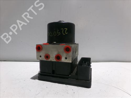 abs-pump-ford-fusion-ju_-2002-2003-2004-2005-2006-2007-2008-2009-2010-2011-2012-24567023 main image