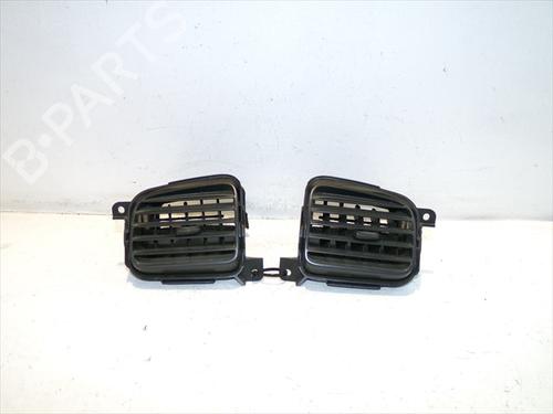 air-vent-mazda-323-f-vi-hatchback-bj-1998-1999-2000-2001-2002-2003-2004-26204458 main image