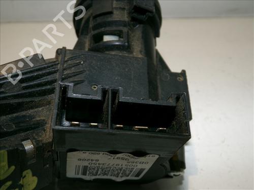 Electronic module FIAT TIPO Hatchback (356_, 357_) 1.0 (357HXN1A) | BP24557821M83 - Image 5