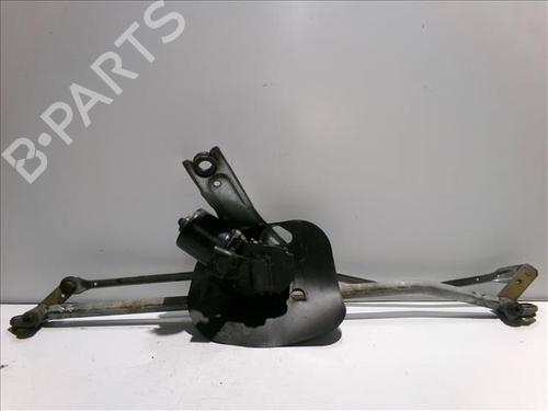 Used Front wiper motor Front wiper motor MINI MINI (R50, R53) One D (75 hp) 24561810 24561810