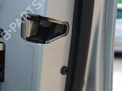 front-right-lock-bmw-5-e60-2001-2002-2003-2004-2005-2006-2007-2008-2009-2010-24563753 main image