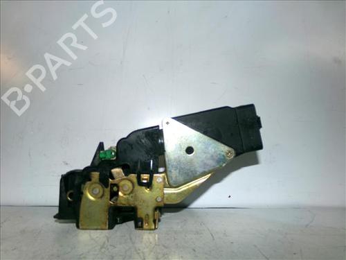 Used Front left lock Front left lock VOLVO S40 I (644) 1.9 DI (115 hp) 25753144 25753144