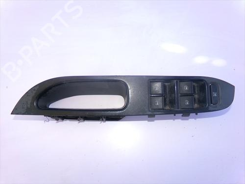 left-front-window-switch-seat-cordoba-6l2-2002-2003-2004-2005-2006-2007-2008-2009-39526321 main image