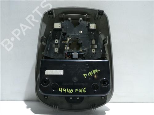 Kabinelys SSANGYONG ACTYON I 200 Xdi 4WD | BP24558565I8 - Image 2