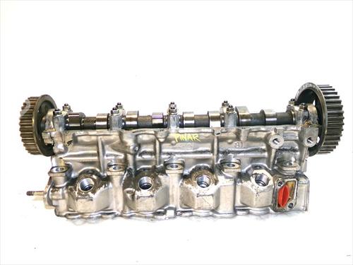 Culata Culata NISSAN ALMERA I (N15) 2.0 D (75 hp) 36496673 36496673