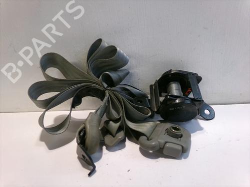 rear-right-seatbelt-kia-carnival-i-up-fl-1998-1999-2000-2001-25215507 main image