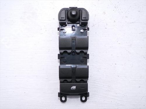 left-front-window-switch-land-rover-range-rover-evoque-l538-2011-2012-2013-2014-2015-2016-2017-2018-2019-40492082 main image