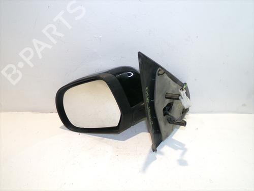 other-dacia-lodgy-js_-2012-34052803 main image