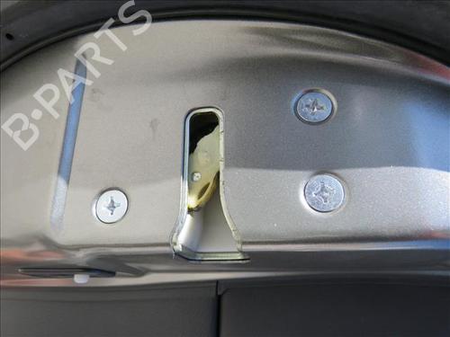 rear-left-lock-honda-civic-ix-fk-2012-2013-2014-2015-2016-2017-24559697 main image