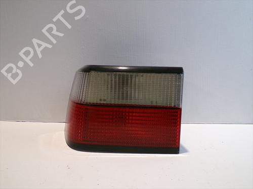 Used Left taillight Left taillight CITROËN XANTIA (X1_, X2_) 2.0 HDI 90 (90 hp) 32185423 32185423