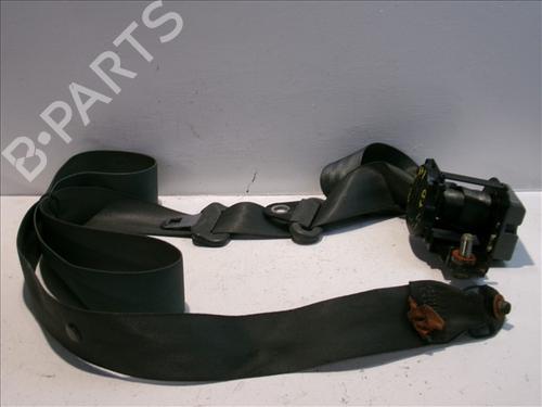 Used Rear right seatbelt Rear right seatbelt SSANGYONG MUSSO (FJ) 2.9 D (99 hp) 33423454 33423454