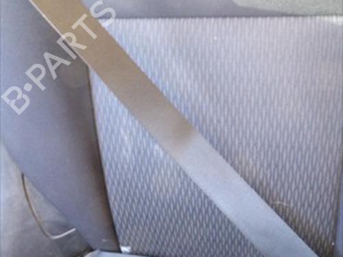 Used Rear right seatbelt Rear right seatbelt LAND ROVER FREELANDER 2 (L359) 2.2 TD4 4x4 (150 hp) 36292644 36292644