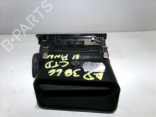 Air vent FORD FOCUS C-MAX (DM2) 1.6 TDCi | BP24857603I21 - Image 2