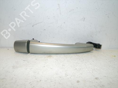 front-right-exterior-door-handle-peugeot-407-6d_-2004-2005-2006-2007-2008-2009-2010-2011-28805993 main image