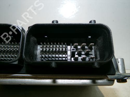 Other AUDI A4 B6 (8E2) 2.0 | BP24859213O1 - Image 4