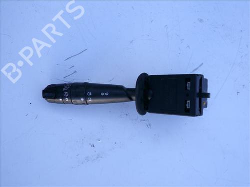 Used Headlight switch Headlight switch AIXAM MINAUTO 0.5 (8 hp) 33423656 33423656