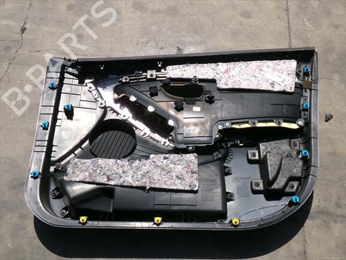 Other HYUNDAI i30 (GD) 1.6 | BP38435558O1 - Image 2