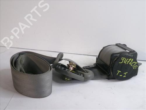 rear-left-seatbelt-kia-carnival-i-up-fl-1998-1999-2000-2001-24569521 main image