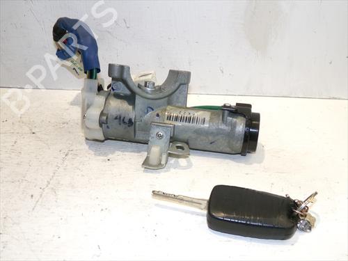Electronic module HYUNDAI i10 I (PA) 1.1 | BP33264521M83 - Image 2