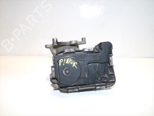 Throttle body OPEL COMBO Box Body/MPV (X12) 1.3 CDTI (B05) | BP27444133M82 - Image 3