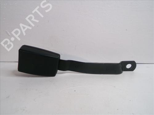 Used Seat buckle Seat buckle SEAT CORDOBA (6L2) 1.4 TDI (75 hp) 26147079 26147079