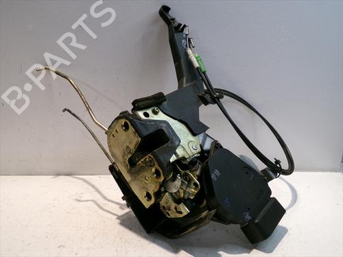 front-left-lock-toyota-rav-4-ii-_a2_-2000-2001-2002-2003-2004-2005-33423866 main image