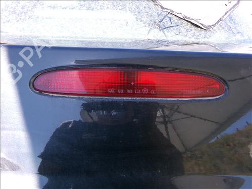 Used Third brake light Third brake light CHRYSLER 300M (LR) 3.5 V6 24V (254 hp) 28713902 28713902