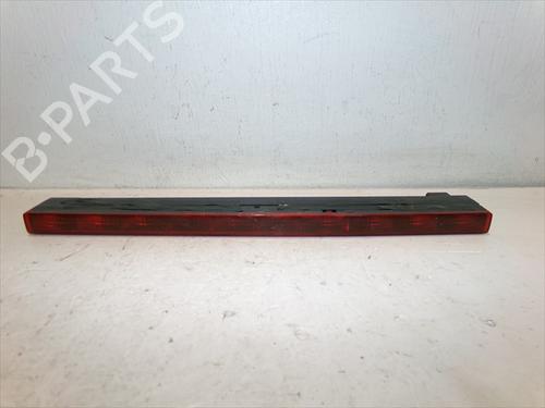 Used Third brake light Third brake light 24558255 24558255