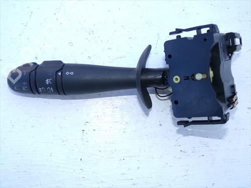 Used Headlight switch Headlight switch RENAULT ESPACE IV (JK0/1_) 2.0 dCi (JK01, JK02, JK1J, JK1K, JK1H) (150 hp) 40597723 40597723