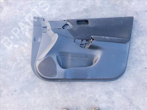 other-honda-civic-vii-hatchback-eu-ep-ev-2000-2001-2002-2003-2004-2005-2006-27669187 main image