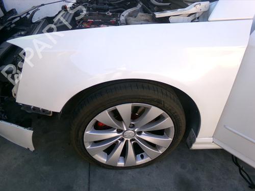 left-front-fenders-vw-passat-b6-3c2-2005-2006-2007-2008-2009-2010-2011-39526366 main image