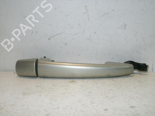 rear-right-exterior-door-handle-peugeot-407-6d_-2004-2005-2006-2007-2008-2009-2010-2011-28805995 main image