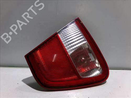 Used Left tailgate light Left tailgate light SEAT CORDOBA (6K1, 6K2) 1.0 i (50 hp) 24565942 24565942