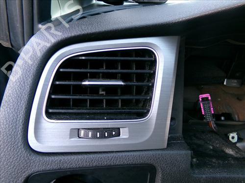 air-vent-vw-golf-vii-variant-ba5-bv5-2013-2014-2015-2016-2017-2018-2019-2020-2021-2022-33422927 main image