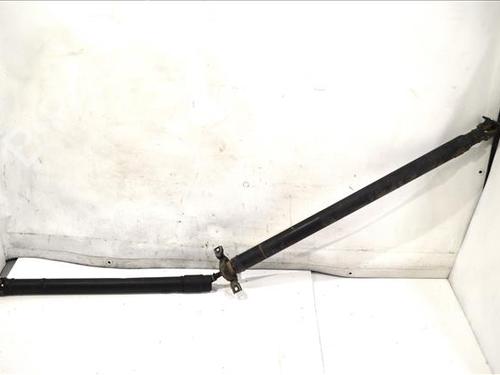 Used Driveshaft Driveshaft HONDA CR-V III (RE_) 2.2 i-CTDi 4WD (RE6) (140 hp) 24562834 24562834