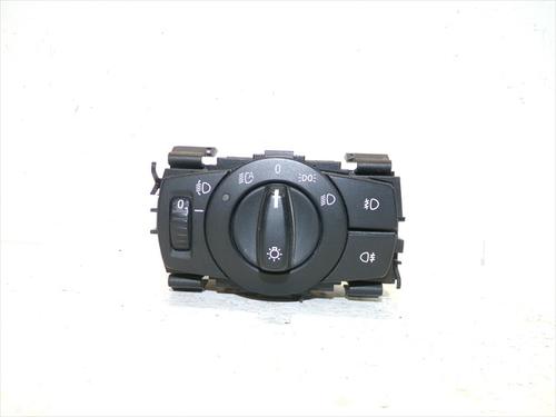headlight-switch-bmw-3-e90-2004-2005-2006-2007-2008-2009-2010-2011-2012-28419372 main image