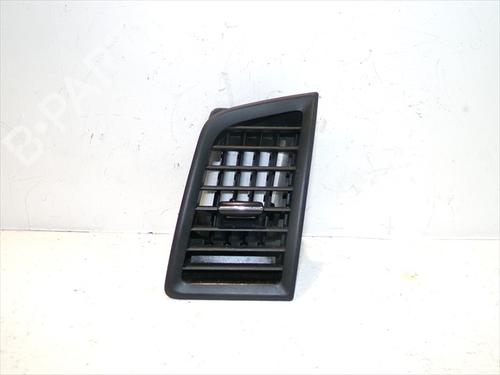 Used Air vent Air vent MITSUBISHI ASX (GA_W_) 1.8 DI-D (GA6W) (150 hp) 34152164 34152164