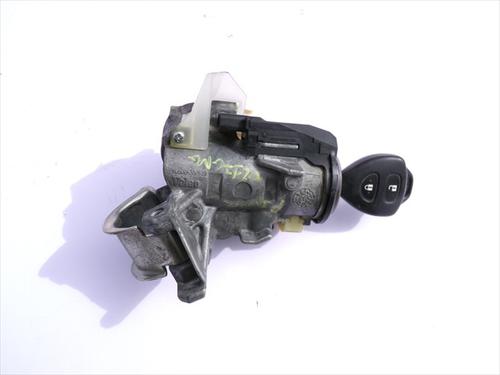 electronic-module-toyota-auris-_e15_-2006-2007-2008-2009-2010-2011-2012-2013-37682740 main image