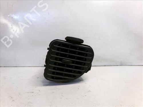 Used Air vent Air vent FORD TRANSIT Van (FA_ _) 2.4 TD (75 hp) 24858556 24858556