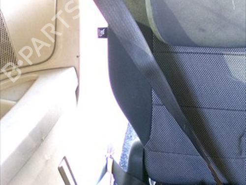 Used Other Other CHRYSLER GRAND VOYAGER V (RT) 2.8 CRD (163 hp) 33265795 33265795