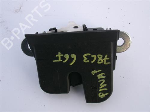 tailgate-lock-seat-altea-5p1-2004-2005-2006-2007-2008-2009-2010-2011-2012-2013-2014-2015-34340086 main image