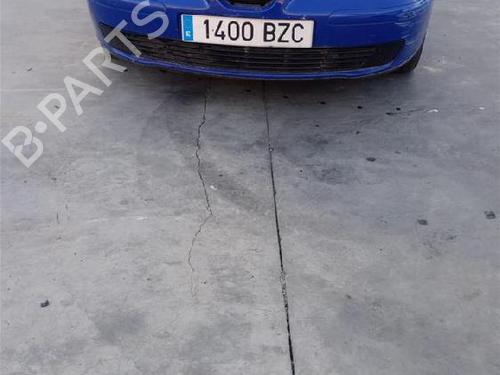 Used Parts SEAT IBIZA I (21A) 1.2 2390931