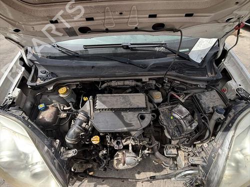 Other OPEL COMBO Box Body/MPV (X12) 1.3 CDTI (B05) | BP35775768O1 - Image 5