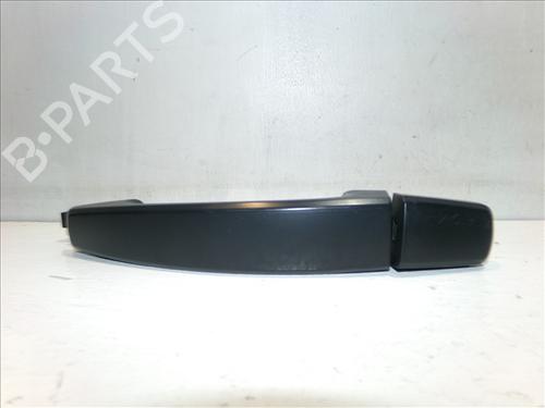 rear-left-exterior-door-handle-opel-corsa-c-x01-2000-2001-2002-2003-2004-2005-2006-2007-2008-2009-24564724 main image