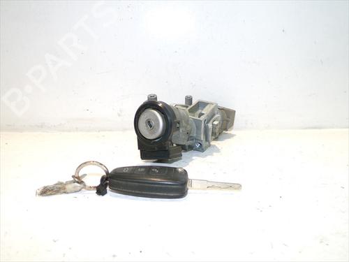 Electronic module FORD FOCUS III 1.6 EcoBoost | BP24565212M83 - Image 2