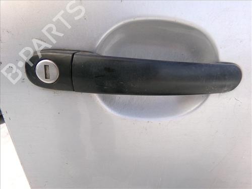 front-right-exterior-door-handle-vw-bora-i-1j2-1998-1999-2000-2001-2002-2003-2004-2005-2006-2007-2008-2009-2010-2011-2012-2013-28598468 main image