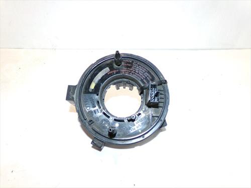 squib-airbag-audi-a3-8l1-1996-1997-1998-1999-2000-2001-2002-2003-2004-2005-2006-30106141 main image