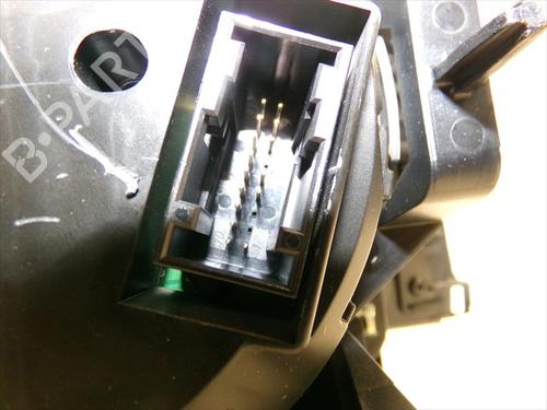 Electronic module VW GOLF VII Variant (BA5, BV5) 1.6 TDI | BP33422954M83 - Image 4