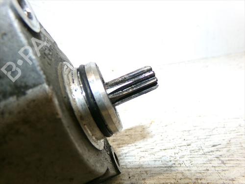 Starter BMW 5 Touring (E39) 528 i | BP26880804M8 - Image 3