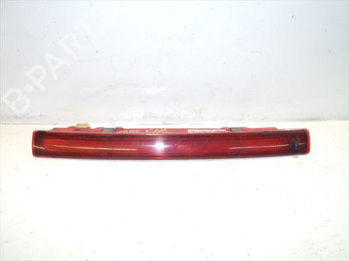 Bremselys Bremselys RENAULT MEGANE II (BM0/1_, CM0/1_) 1.5 dCi (BM1E, CM1E) (106 hp) 36430371 36430371